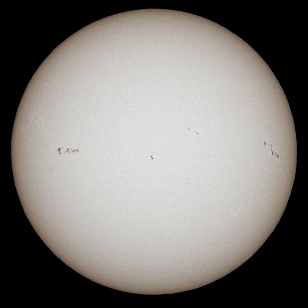 sunspot0311s.jpg