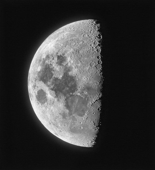 0309 MOON.jpg