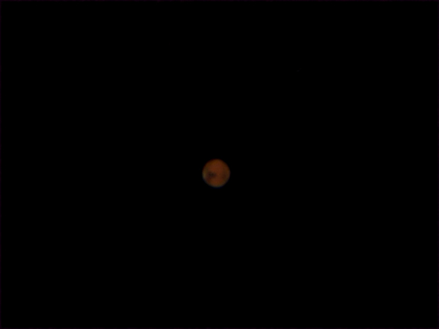 IMGP4376火星.jpg
