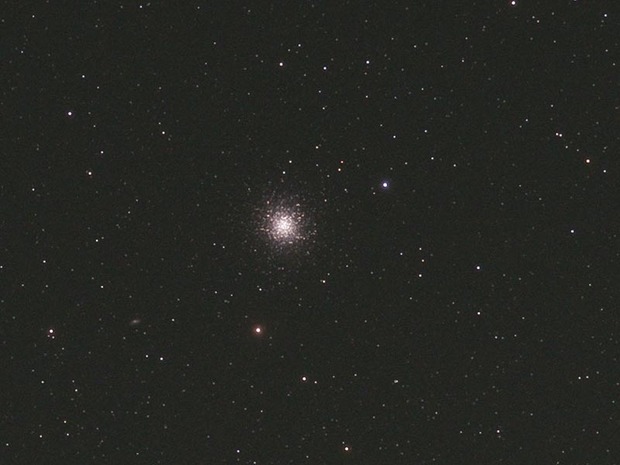 M13（SK）st.jpg