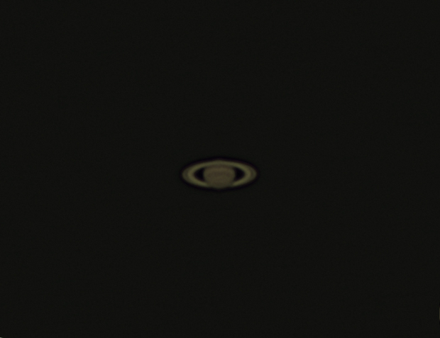 video0020 71FL 土星 トリミング.jpg