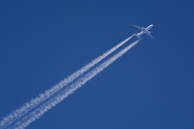 エアカナダ B777-200ER.jpg
