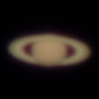 土星2014年5月18日.bmp