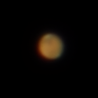 火星2014年5月18日.bmp