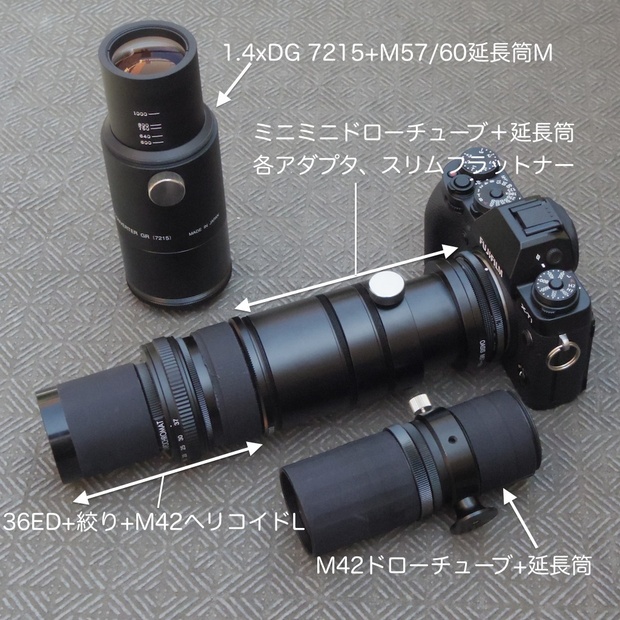 コ・ボーグセール！ 2014/06/12 - BORG開発者 スタッフブログ