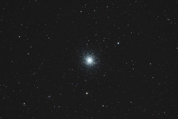 M13.jpg