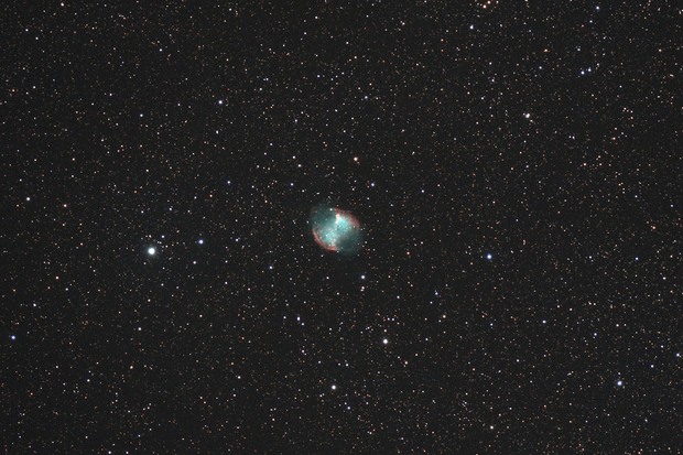 M27.jpg