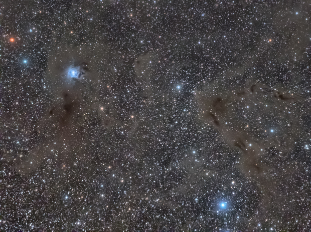 ngc7023_1000pix.jpg