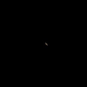 土星と月3ss.jpg