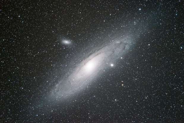 M31_20140829.JPG