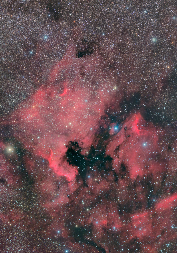 ngc7000_1280pix.jpg