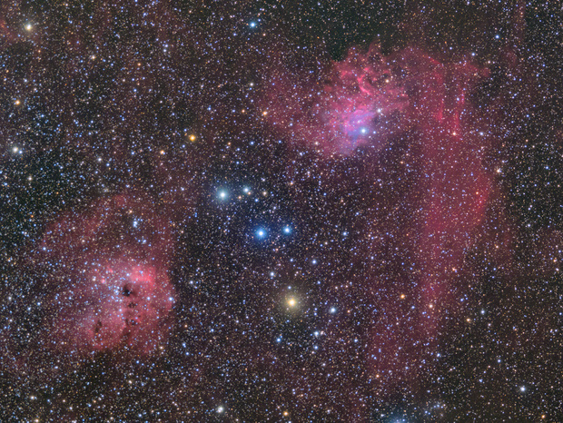 ic405-1280pix.jpg