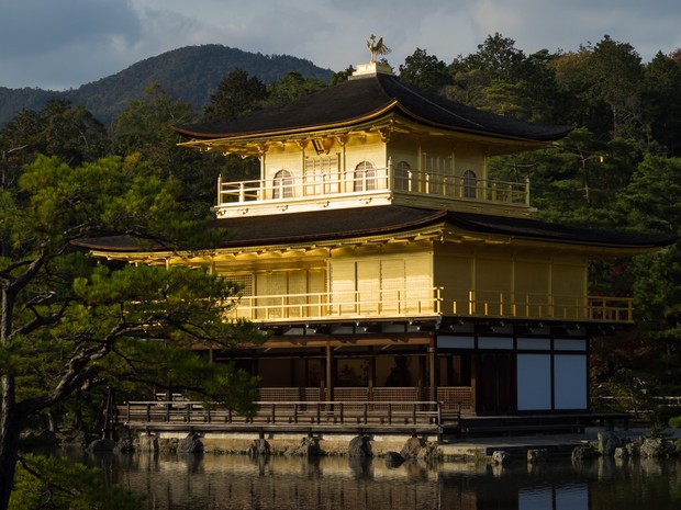 kinkakuji.jpg