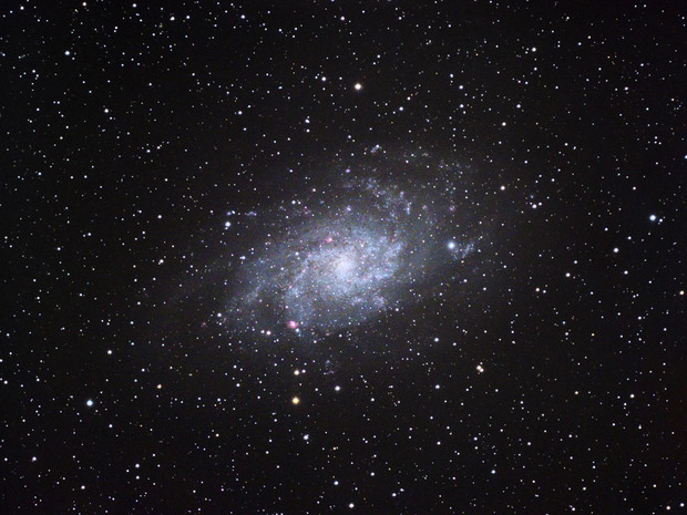 90FL(1.08DG M33)s.jpg