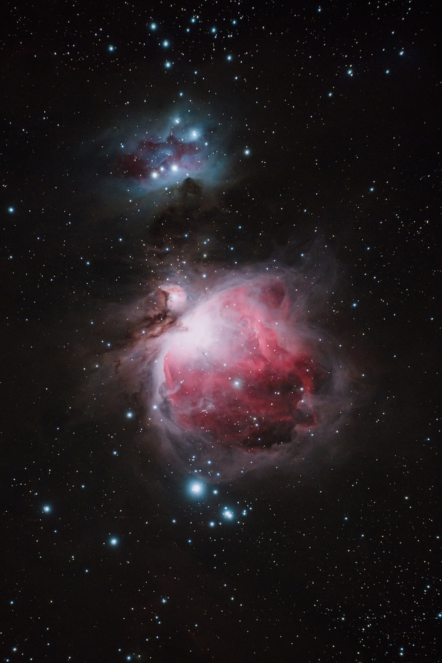 M42_90FL.jpg