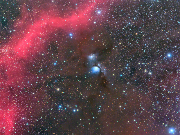 M78_71FL_NewRE_LPSP1_1280pix.jpg