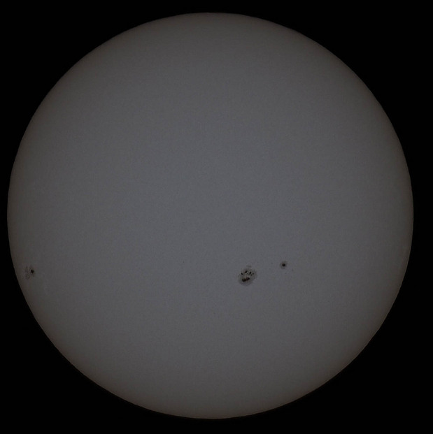 sunspot141121s.jpg