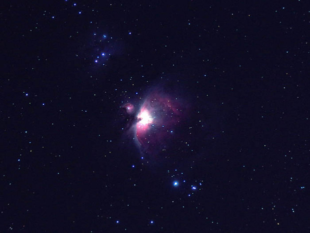 オリオン星雲M42(2)s.jpg