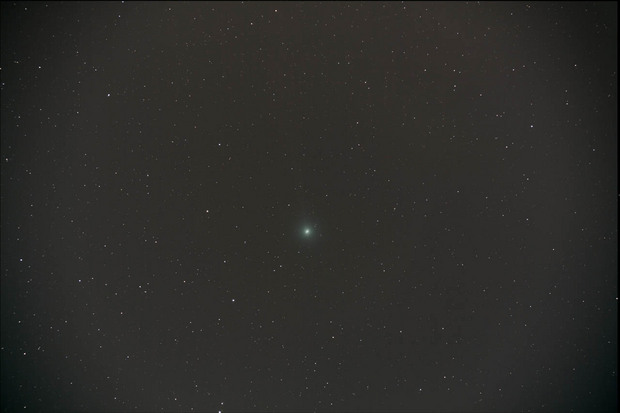 55FL(x1.1 ラブジョイ彗星 ノートリミング ).jpg