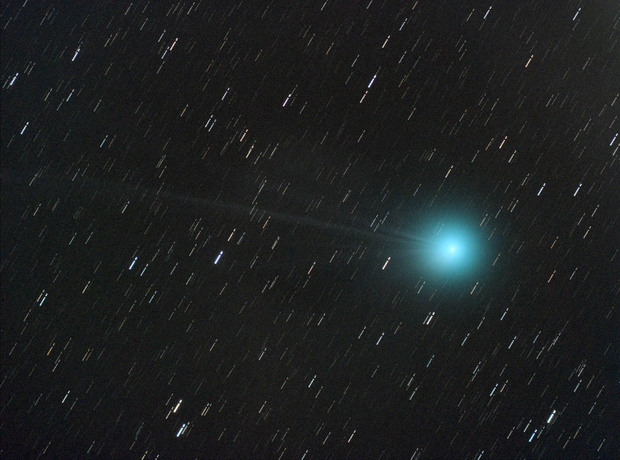 90FL(新型レデューサー ラブジョイ彗星20150110)s.jpg