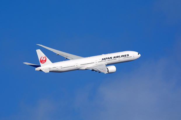 JAL B777-300ERs.jpg