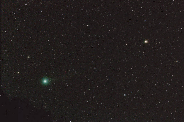 Lovejoy_141229_SKs.jpg