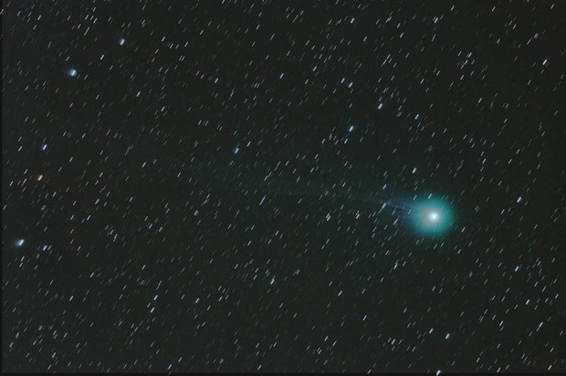 Lovejoy_150112_2.5mX10_SKs.jpg