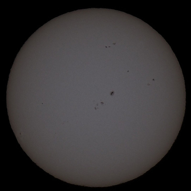 sunspot0129s.jpg