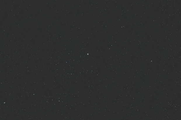 71FL(0.72xDGQ 5DMarkⅡ ミルファク 10分)s.jpg