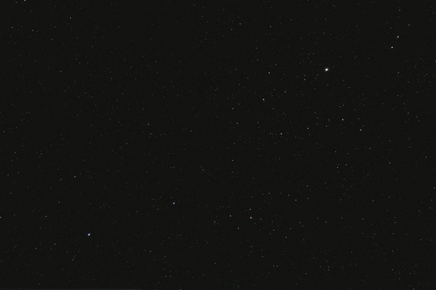 90FL(0.72xDGQ 5DMarkⅡ ミルファク 15分)s.jpg