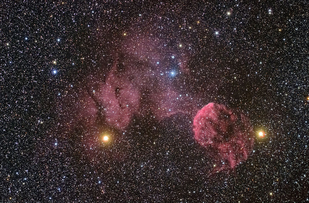 IC443クラゲ星雲s.jpg