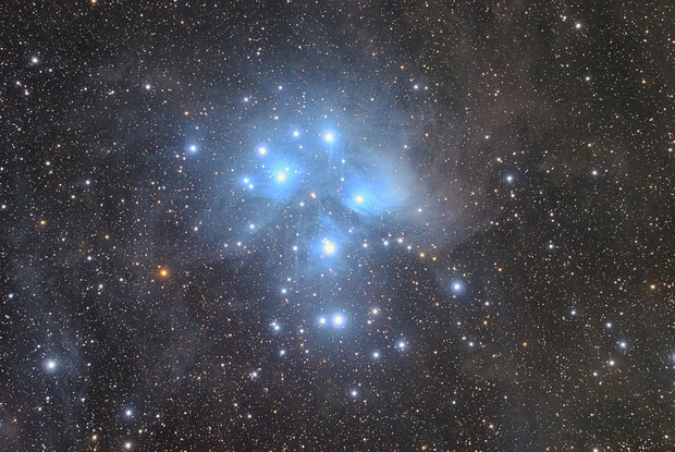 M45すばるs.jpg