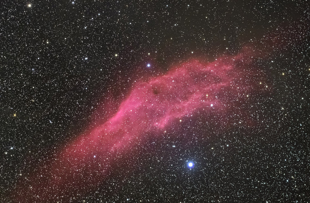 NGC1499カリフォルニア星雲s.jpg