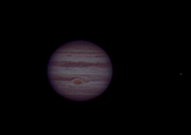 video0051 15-02-07 00-57-29 木星.jpg