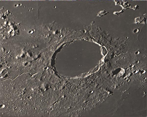 140330j moon1-1-2-1smal.jpg