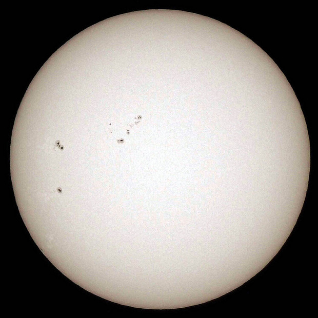 sunspot150417s.jpg