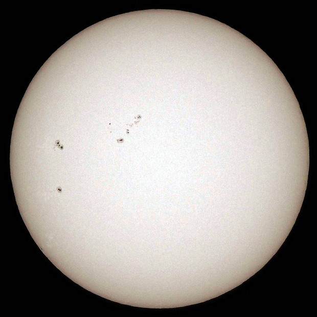 sunspot150417s.jpg