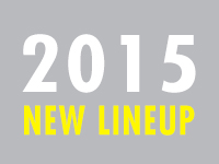 tokusyu_lineup2015.jpg