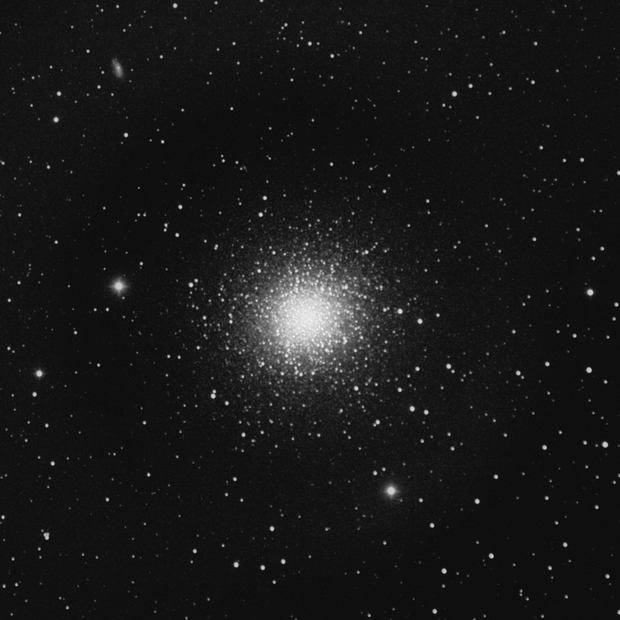 90FL(0.72xDGQ ST-8300M M13).jpg