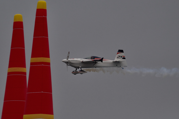 airrace1_U.jpg