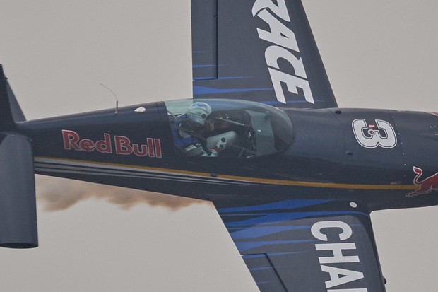 airrace2_U.jpg