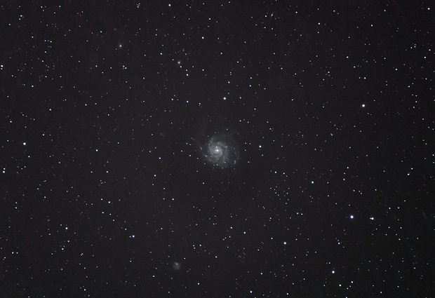 m101_4.jpg