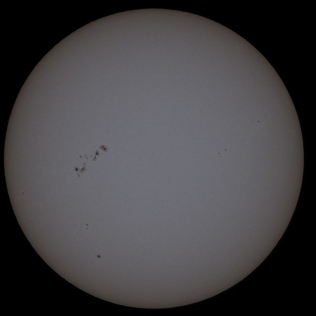 sunspot150510.jpg