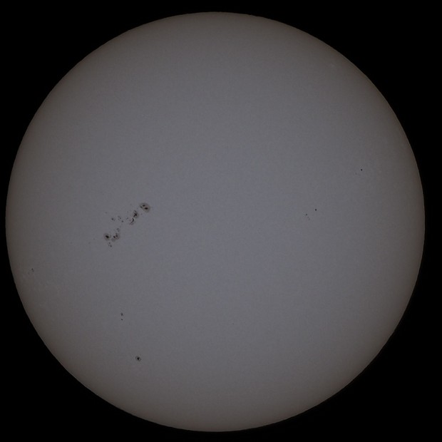 sunspot150510.jpg