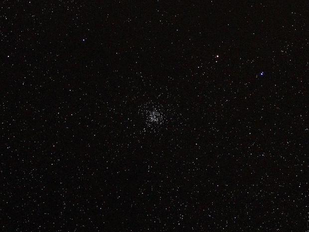 36ED+7110+EPL5+ポラリエ_散開星団M11_2015-5-22_ISO2000_30秒リサイズ・トリミングBL02.jpg
