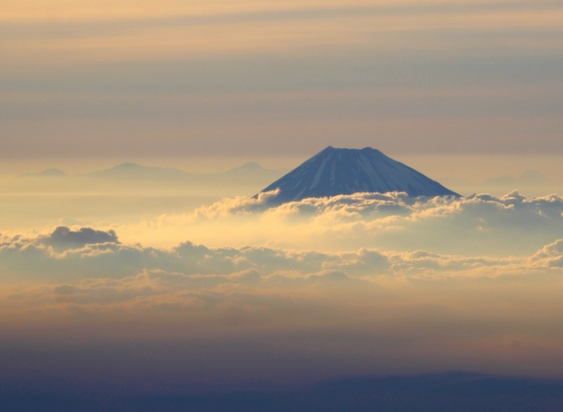 P1060280_4.jpg