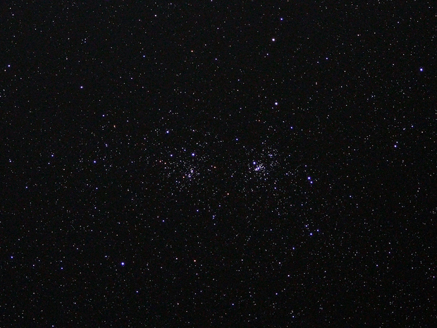36ED+7110+EPL5+ポラリエ_ペルセ二重星団_2015-7-22_ISO2000_50秒_リサイズ・トリミングBL02.jpg