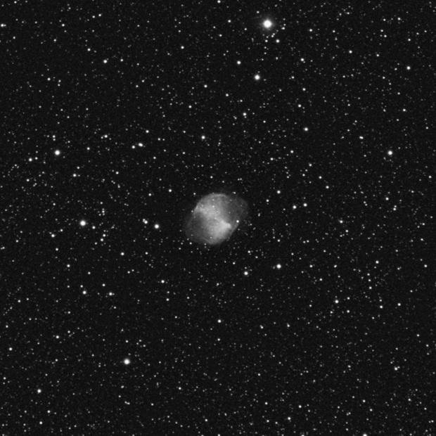 M27(90FL 0.72x ST-8300M).jpg