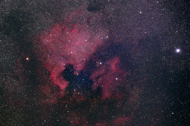 ngc7000s.jpg