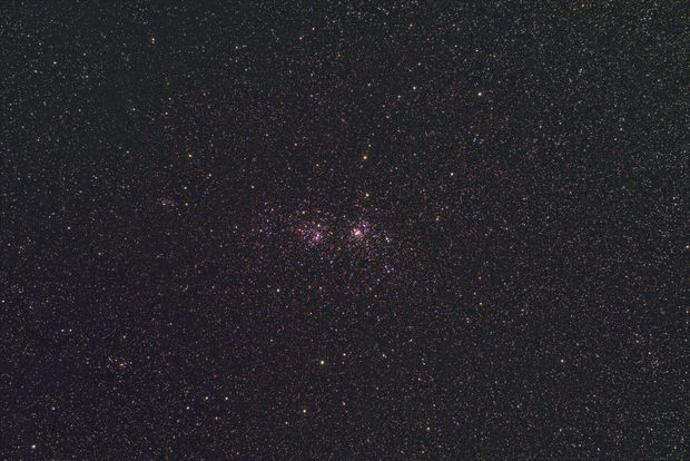二重星団 15fr 14m45s B GXT CC2 NX.jpg